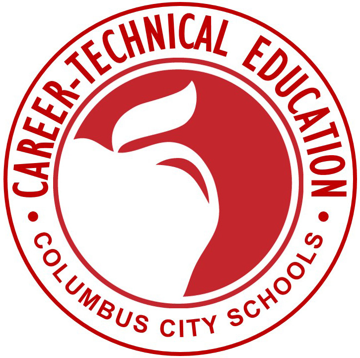 Columbus City Schools Career-Technical Education